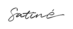 Blogs
